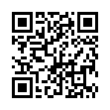 QR Code for 17PyhG2F3y83Kd4iZQHBH9DPUk8AYdQA6H
