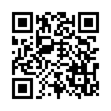 QR Code for 17PyiS9ZHTpyMhQW8fVRNMv33CNAYGtqAE