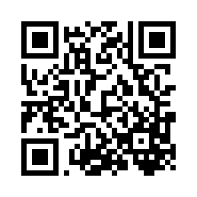 QR Code for 17PyiTVMEr8kzg7a436bWe49pY3hBkkmvx