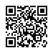 QR Code for 17PyipvaFPAN5tHfZ3zRd3keiqBb8hp6Zn