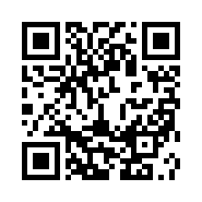QR Code for 17PyjRkA3UyJSB2CQs5WrYHT2htKxh2jC9