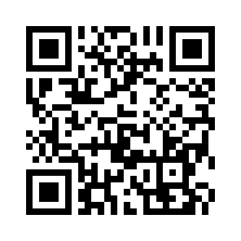 QR Code for 17Pyjg7nx8z1CoYSMF4PEfGNRXTwty8Lui