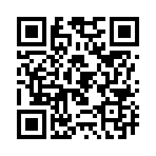 QR Code for 17PyjoLMRqorjB4RJ1xKn8bN5NuFNZK4uL