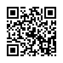 QR Code for 17PyjxgUW99buEkjFrqZUSaamsQbudYeba