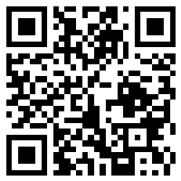 QR Code for 17PykheV2XeQQvPquen18sMwZALCtwSZcG