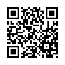 QR Code for 17PymXGAcwAFLv9YnEUSCPo7DtqquceAKp