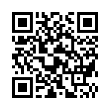 QR Code for 17PynonSpQNPJWiuvF66VYwASuzvDgsP9s