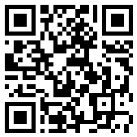 QR Code for 17Pyq6pyooMrpSNhHtNcbVLro2c2g4gTgw