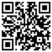 QR Code for 17PyqSka465Di6stBwf235F4aDejcbU5Wf