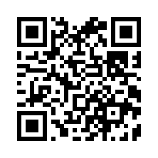 QR Code for 17PyqVA8aumSpwTnmCKSXFoToJEGcvSsWK