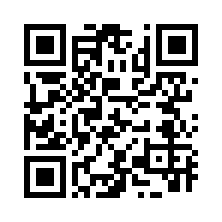QR Code for 17Pyqi15H1YN8uuVLdpf7tWpA9dpaEqJp2