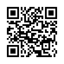 QR Code for 17PyrepA8Y9duaSWSPyvUHEnXUw4VBfiMn