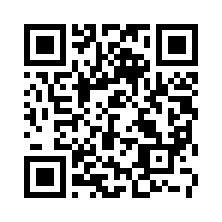 QR Code for 17PysididT2D91z8E5KRBWmGoym3dm6tAb
