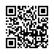 QR Code for 17PytPa8Tywg8f1ihchu8rEC5615Wb5de7