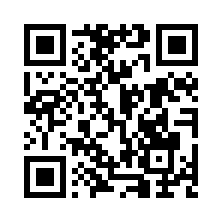 QR Code for 17PytW4KdH3K6kFDd8H87CaRivHvUCPvjf