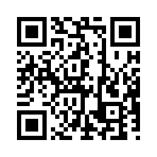 QR Code for 17PytXuwbbvSMJ4AtS6LEPHXndJahDM2qv