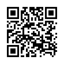 QR Code for 17PytuNqjie29Gt1GwpRfsjzBX3J5ViV42