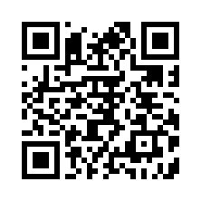 QR Code for 17PytzLmQu8bFt1vqyQtm3HXdNQr6JUVzp