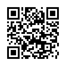QR Code for 17PyuGYMft6spjEja2ot393kzesstMmgr4