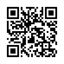 QR Code for 17PyuHswH4YjFXsB8eSZV4ZBr6THeFmzeP