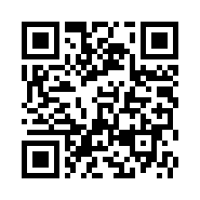 QR Code for 17PyuPDb6o9reGNLgpk2XWzVscnNnBofUh