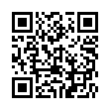 QR Code for 17PyuPicztQW6MmvYqLEMqbJRxdVdvJkTP