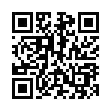 QR Code for 17PyunGe9xu279vKGJ6DHmq4mvvhsJDGZi