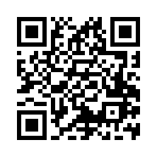 QR Code for 17PyvGKw56ZMMWsyRxMKfSYedK7Q4ZXk6v