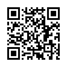 QR Code for 17PyvNPBf9hxWfMFLpgDMouRVHHsCvUtGX
