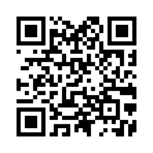 QR Code for 17Pyvs61busE9H8xC3h5MUHsYZCnHbqBEY