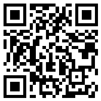 QR Code for 17PyvtsDEZ3mMy1isnFpmww2SGkkknb8RA