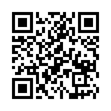 QR Code for 17Pyy9TZaYjhBdXyvNbzaHYc2GEbE68R53