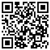 QR Code for 17PyyyNeoPf4uBC9Yt9YXqnqXUouhaHp17