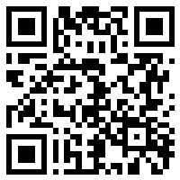 QR Code for 17Pyz4fxz3ACXSFzRW9XxkfxEGxzTdTdEG