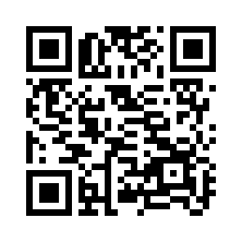 QR Code for 17PyzidV8fkg4PK139nbd2N3FbDBhkCs34