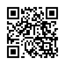 QR Code for 17Pz2dLg8yipSa4bxgaG2JMK3Vi96ATZN3