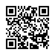 QR Code for 17Pz37evfZB3NKoazYHTMKXJd9MFVLwR7N