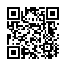 QR Code for 17Pz7rYbEy1WDC2L2PT5wngfZ2BAMd1NcK