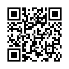 QR Code for 17Pz88TSVL921SfA6i9w12EnfnVCqjvRZX