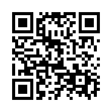 QR Code for 17PzCHgBXRLoSYBmGyFUb9np6DV2dHXSVQ