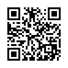 QR Code for 17PzDY8M71TiouCy8ipYiyQpU2WSc216Do