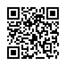 QR Code for 17PzF8paa7ZJdr9LDx85UvwWXFuByRiA9Y