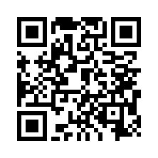 QR Code for 17PzFsr9MYQvHdv9rh2qReBHxAPnyXEFAa