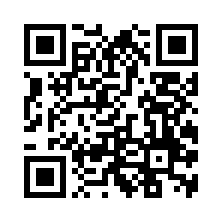 QR Code for 17PzGfK2yJxhUsXGmSmDXPfG8SyKAbh9eK