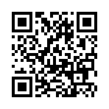 QR Code for 17PzJTGr4XiNPZNyoqRX23K5FmZbnMjCRf