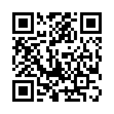 QR Code for 17PzLcQiCTKT3gsUAo6s8EL3KSPJrCmKjL