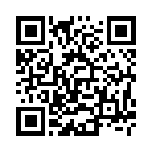 QR Code for 17PzNf81dUJZFNXofKo9hmEFr4UEz7Q4Wi