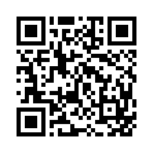 QR Code for 17PzP3y2Q2pGLBuFEYwroRo5HBBSEBfGhW