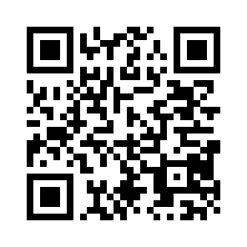 QR Code for 17PzQEvHdcvAHTDHnu9vJZoDM61mTHcodp