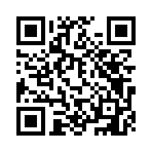 QR Code for 17PzQVkz5YVGwXV4QeMC2poW9afaMATq8v